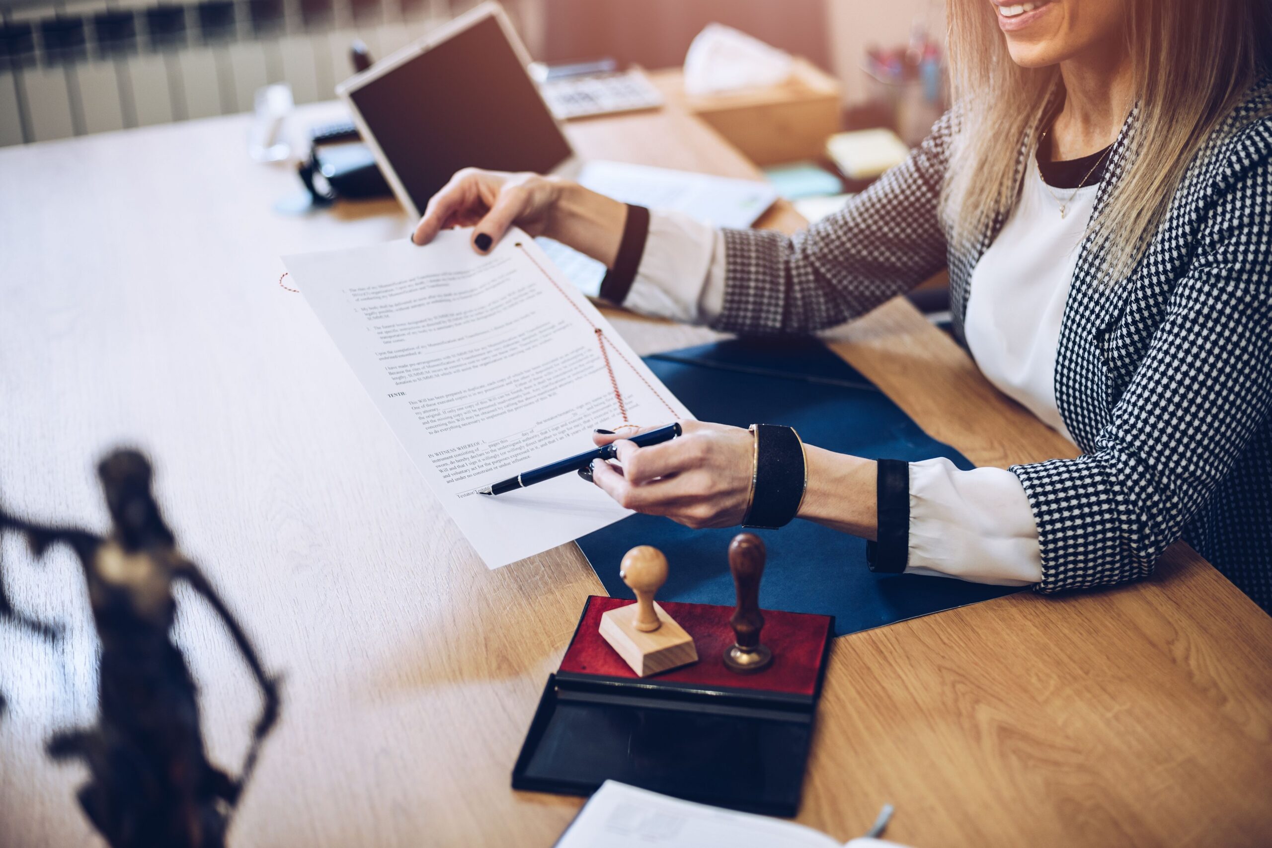 AFFIDAVIT OF SERVICE OTTAWA CANADA AFFIDAVIT OF SERVICE OTTAWA CANADA