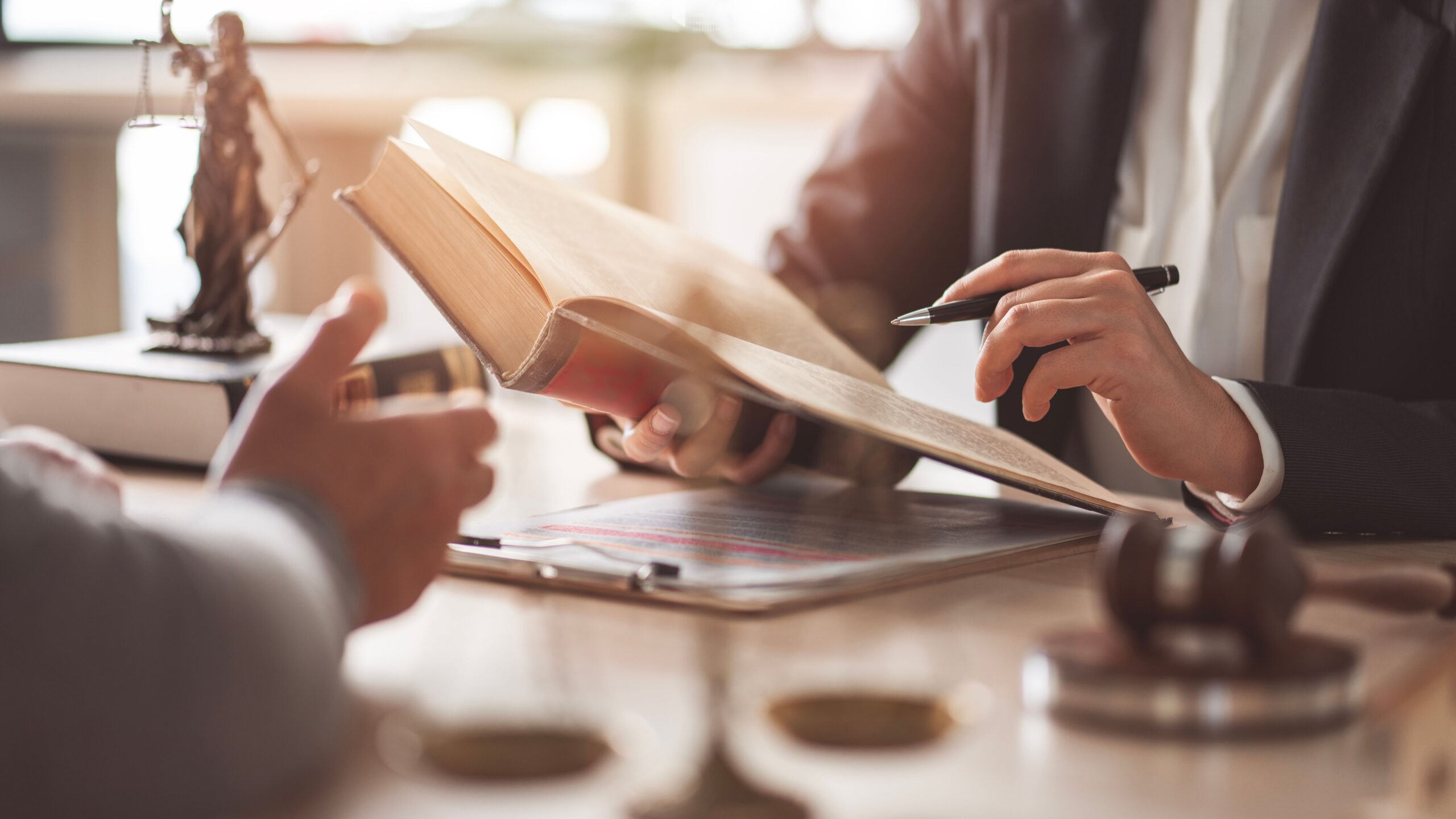 COURT DOCUMENT DELIVERY SERVICE OTTAWA COURT DOCUMENT DELIVERY SERVICE OTTAWA