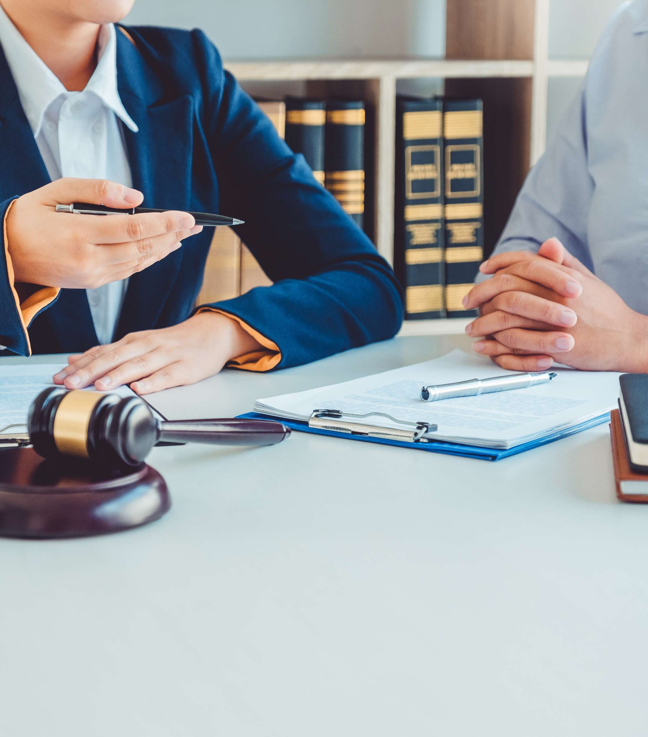 Ottawa Process Server Pro Ottawa Process Server Pro