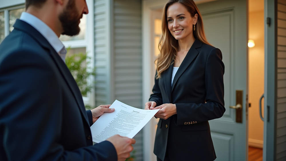 ROUTINE PROCESS SERVICE OTTAWA ROUTINE PROCESS SERVICE OTTAWA