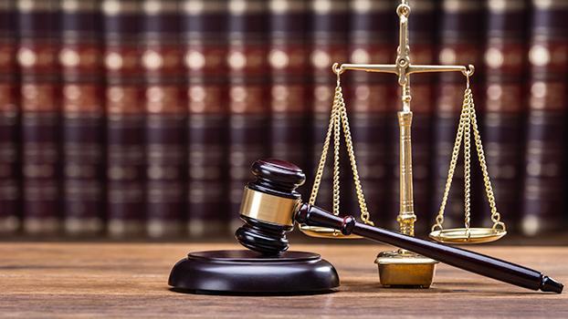 PARALEGAL SERVICES OTTAWA